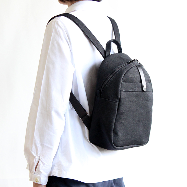 BAGWORKS KINDERGARTEN リュック