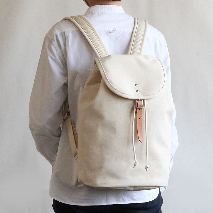 バグワークス　bagworks リュック