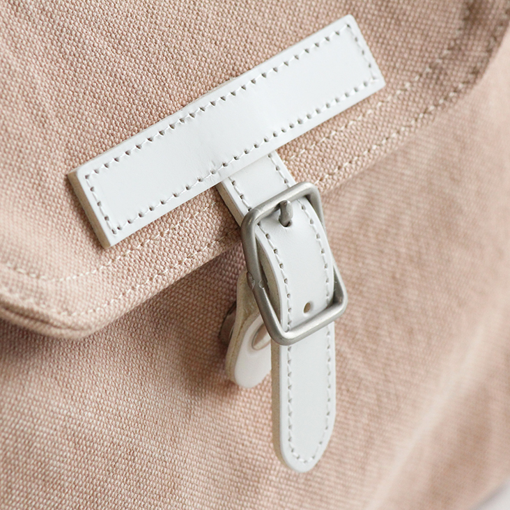 POSTMAN MINI Limited Color - BAGWORKS｜バッグワークス