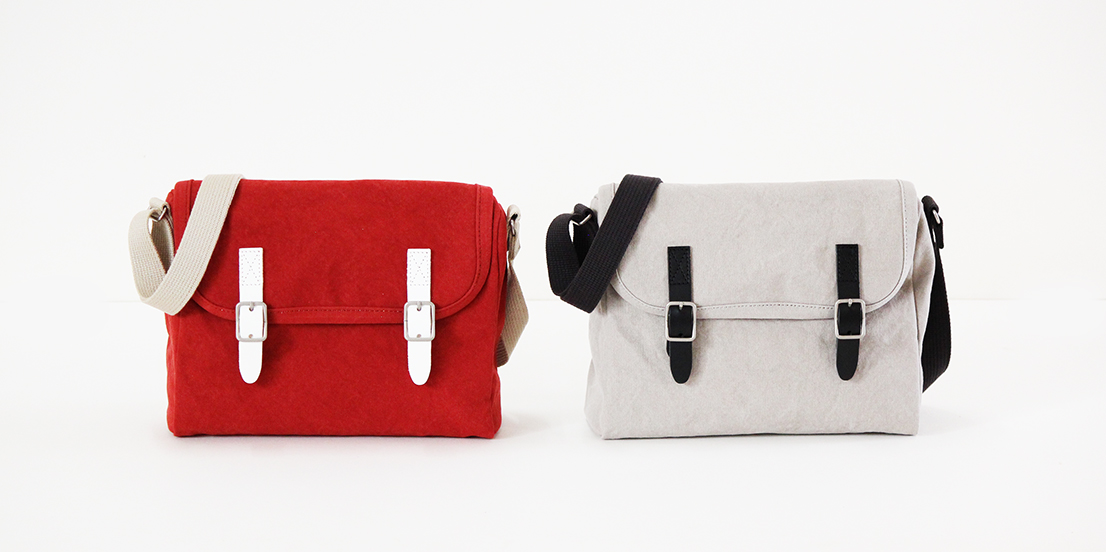 BAGWORKS｜バッグワークス