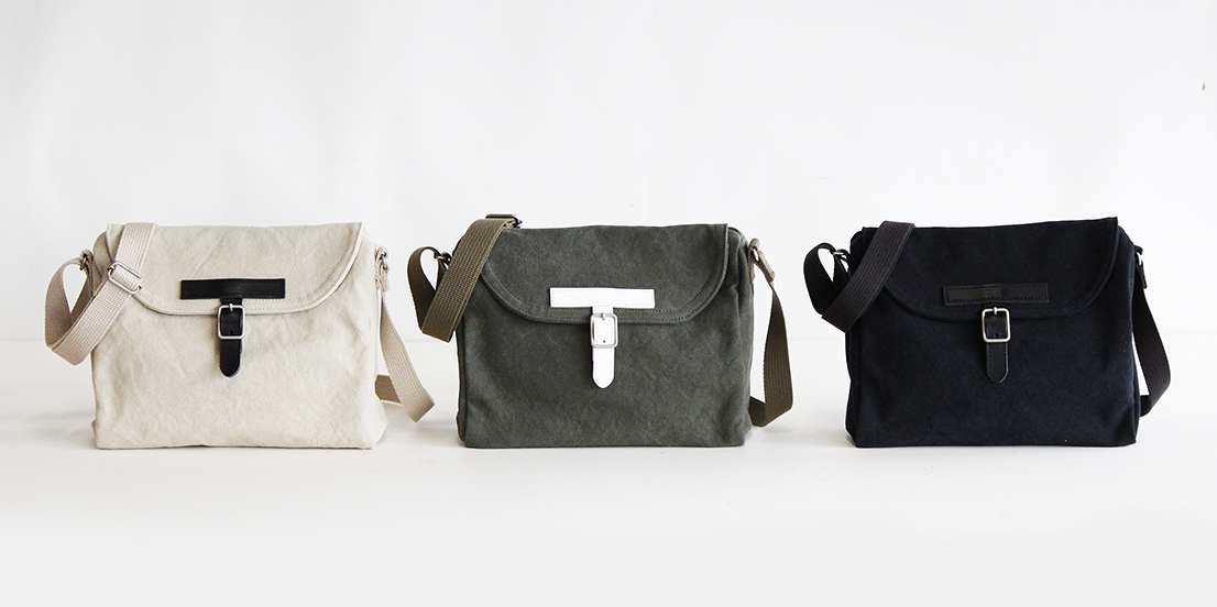 PRODUCTS - BAGWORKS｜バッグワークス