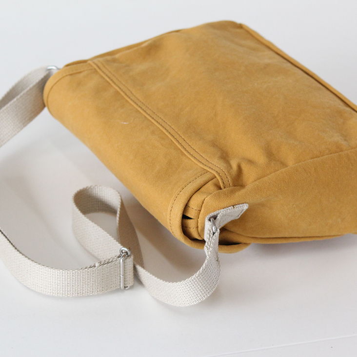 POSTMAN 2 MINI 2024LIMITED COLOR - BAGWORKS｜バッグワークス